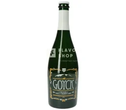 Goyck 75 cl