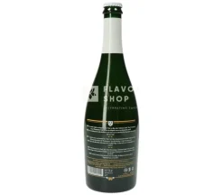 Goyck 75 cl