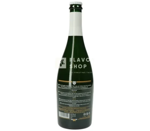 Goyck 75 cl