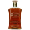 Gozio Amaretto 70 cl