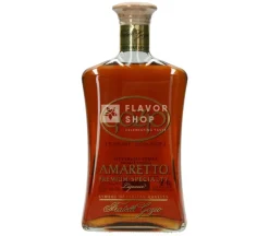 Gozio Amaretto 70 cl