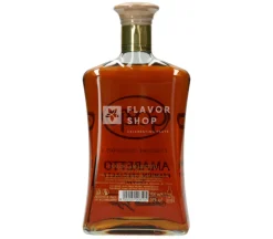 Gozio Amaretto 70 cl