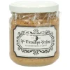 Graanmosterd Tierenteyn 200 ml