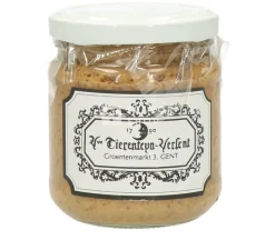 Graanmosterd Tierenteyn 200 ml