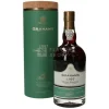 Graham's 1997 Apprentice Vintage Port 75 cl