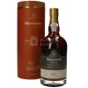 Graham's 1974 Single Harvest Tawny Port 75 cl