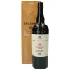 Graham's 2020 Vintage Port 75 cl