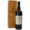 Graham's 2017 Vintage Port 75 cl