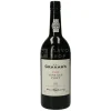 Graham's 1983 Vintage Port 75 cl