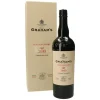 Graham's 2003 Vintage Port Library - 75 cl
