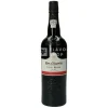 Graham's Fine Ruby Porto 75 cl