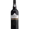 Graham's Fine Tawny Porto 75 cl