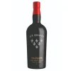 Graham's Six Grapes Reserve  Porto  75  cl