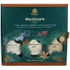 Graham's Tawny Collection - 3 x 20 cl