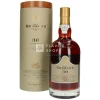 Graham's Tawny Porto 30 years 75 cl