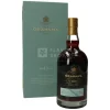 Graham's Tawny Porto 40 years 75 cl