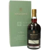 Graham's Tawny Porto 50 years 75 cl