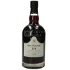 Graham's Tawny Porto 10y - 75 cl
