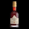 Graham's Tawny Porto 20y - 20 cl