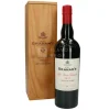 Graham's The Stone Terraces 2021 Vintage Port 75 cl