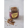 Grains & Seeds Crumble 105 g