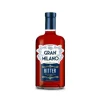 Gran Milano Bitter 70 cl