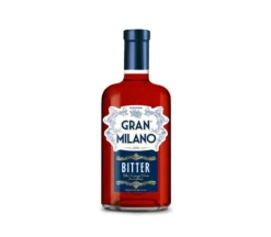 Gran Milano Bitter 70 cl