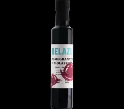 Granaatappel Melasse 250 ml