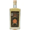 Grand Agrum 50 cl