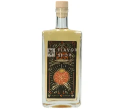 Grand Agrum 50 cl
