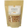 Granola Hazelnut & Almond 300 g