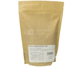 Granola Hazelnut & Almond 300 g