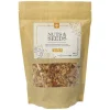 Granola Nuts & Seeds 300 g