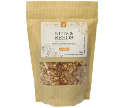 Granola Nuts & Seeds 300 g