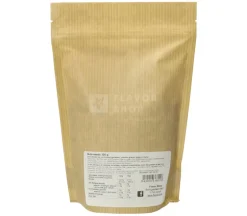 Granola Nuts & Seeds 300 g