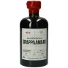Grappa Amaro 50 cl