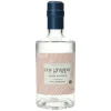 Grappa di Barolo 50 cl