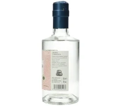 Grappa di Barolo 50 cl