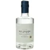 Grappa di Chardonnay 50 cl