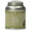 Green Herbs Crunch 40 g