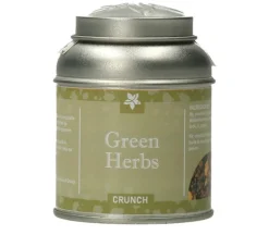 Green Herbs Crunch 40 g