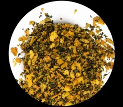 Green Herbs Crunch 40 g