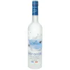 Grey Goose Vodka 70 cl