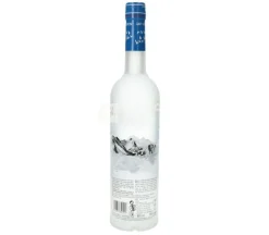 Grey Goose Vodka 70 cl