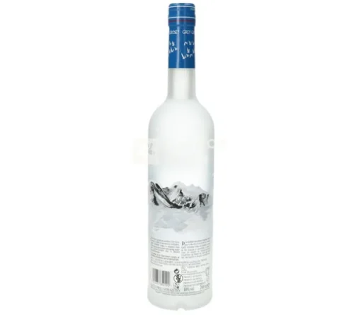 Grey Goose Vodka 70 cl