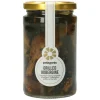 Grilled Aubergine 330 g