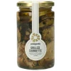 Grilled Courgette 330 g