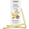 Grissini met Truffel 120 g