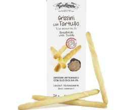 Grissini met Truffel 120 g