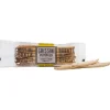 Grissini Piemontesi olijfolie 190 g*